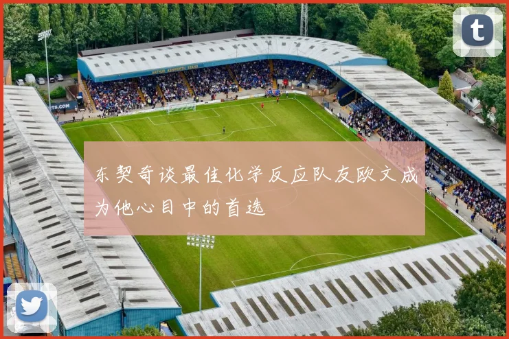 东契奇谈最佳化学反应队友欧文成为他心目中的首选