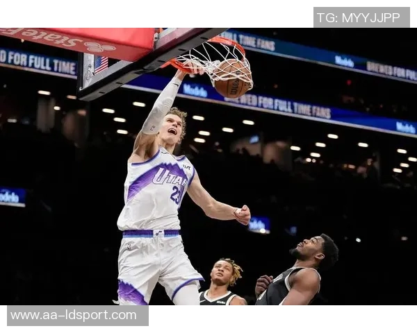 克洛尼全场狂砍29分助攻无力回天球队仍遭逆转表现令人叹息