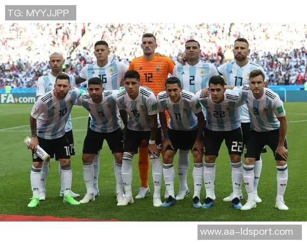 梅西世界杯对阵欧洲球队16场表现出色贡献6球6助攻