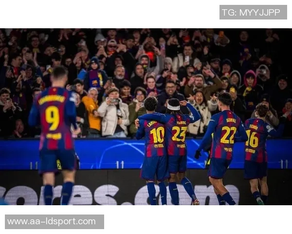 英西对抗惨淡西甲球队仅巴萨一胜其余全败进球乏力丢球惨重