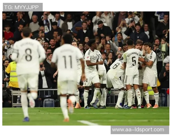 皇马半场领先贝蒂斯贡萨洛打入西甲首球罗德里戈助攻表现出色