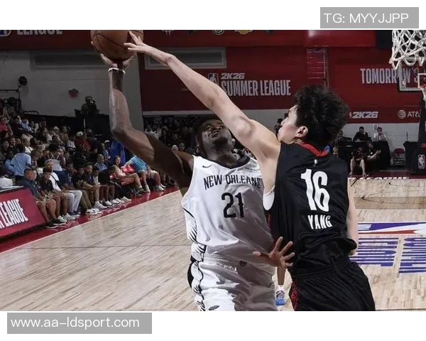 露天看台：开拓者为何对选杨瀚森感到遗憾错失科沃德与奎因的机会