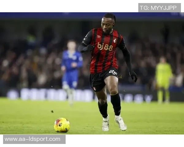 伯恩茅斯队史转会收入最高球员揭晓塞梅尼奥位居榜首