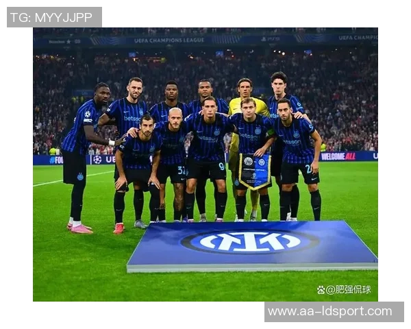 夸利亚雷拉称国米为那不勒斯争冠首敌齐沃带来新理念助力球队发展