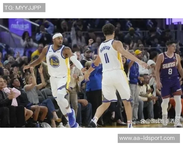 勇士迎战火箭首发阵容揭晓库里穆迪理查德巴特勒追梦强强联手出击